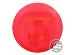 Innova Star Aviar Putter Golf Disc (Individually Listed)