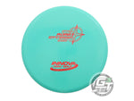 Innova Star Aviar3 Putter Golf Disc (Individually Listed)