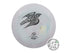 RPM Atomic Kahu OS Distance Driver Golf Disc (Individually Listed)
