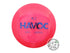 Latitude 64 Opto Line Havoc Distance Driver Golf Disc (Individually Listed)