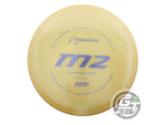 Prodigy 500 Series M2 Midrange Golf Disc (Individually Listed)