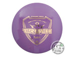 Dynamic Discs Fuzion Truth Midrange Golf Disc (Individually Listed)