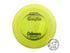 Innova Champion Colossus Distance Driver Golf Disc (Individually Listed)