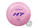 Prodigy 500 Series H7 Hybrid Fairway Driver Golf Disc (Individually Listed)