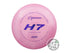 Prodigy 500 Series H7 Hybrid Fairway Driver Golf Disc (Individually Listed)