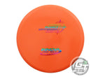 Innova Star Aviar3 Putter Golf Disc (Individually Listed)