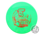 Innova Star Toro [Calvin Heimburg 5X DGPT] Midrange Golf Disc (Individually Listed)