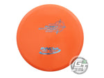 Innova Star Aviar3 Putter Golf Disc (Individually Listed)