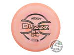 Discraft ESP FLX Buzzz SS Midrange Golf Disc (Individually Listed)