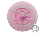 Discraft ESP FLX Buzzz SS Midrange Golf Disc (Individually Listed)