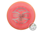 Discraft ESP FLX Buzzz SS Midrange Golf Disc (Individually Listed)