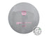 Discmania Originals S-Line DD3 Distance Driver Golf Disc (Individually Listed)