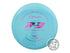 Prodigy Limited Edition 2022 Signature Series Lykke Lorentzen 500 Series PA3 Putter Golf Disc (Individually Listed)