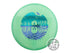 Prodigy Limited Edition Minnesota Preserve Shadow Stamp 500 Series Stryder Midrange Golf Disc (Individually Listed)