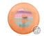 Prodigy Limited Edition Minnesota Preserve Shadow Stamp 500 Series Stryder Midrange Golf Disc (Individually Listed)