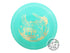 Innova Star IT Fairway Driver Golf Disc (Individually Listed)