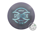 Discraft ESP FLX Nuke Distance Driver Golf Disc (Individually Listed)