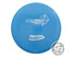 Innova Star Roc3 Midrange Golf Disc (Individually Listed)