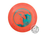 Prodigy LImited Edition Minnesota Preserve Championship Eagle Stamp AIR Series X3 Distance Driver Golf Disc (Individually Listed)