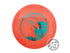Prodigy LImited Edition Minnesota Preserve Championship Eagle Stamp AIR Series X3 Distance Driver Golf Disc (Individually Listed)
