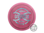 Discraft ESP FLX Nuke Distance Driver Golf Disc (Individually Listed)