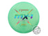 Prodigy 500 Series MX1 Midrange Golf Disc (Individually Listed)