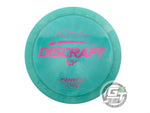 Discraft ESP Force [Paul McBeth 6X] Distance Driver Golf Disc (Individually Listed)