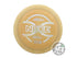 Discraft ESP FLX Nuke Distance Driver Golf Disc (Individually Listed)