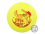 Innova Star IT Fairway Driver Golf Disc (Individually Listed)