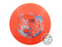 Innova Star IT Fairway Driver Golf Disc (Individually Listed)