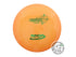 Innova Star Teebird3 Fairway Driver Golf Disc (Individually Listed)