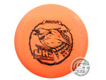 Innova Star Jay Midrange Golf Disc (Individually Listed)