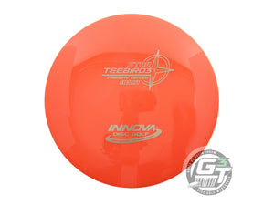 Innova Star Teebird3 Fairway Driver Golf Disc (Individually Listed)
