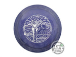 Prodigy LImited Edition Minnesota Preserve Championship Tree Stamp AIR Series X3 Distance Driver Golf Disc (Individually Listed)