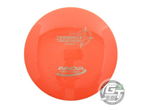 Innova Star Teebird3 Fairway Driver Golf Disc (Individually Listed)