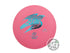 RPM Strata Kahu Distance Driver Golf Disc (Individually Listed)