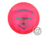 Discmania Originals First Run C-Line FD1 Fairway Driver Golf Disc (Individually Listed)