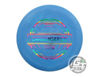 Discraft Putter Line Challenger OS Putter Golf Disc (Individually Listed)