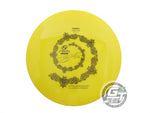 RPM Limited Edition Signature Series Barrett White Atomic Pekapeka Fairway Driver Golf Disc (Individually Listed)