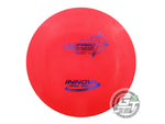 Innova Star Leopard Fairway Driver Golf Disc (Individually Listed)