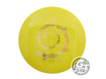 RPM Limited Edition Signature Series Barrett White Atomic Pekapeka Fairway Driver Golf Disc (Individually Listed)