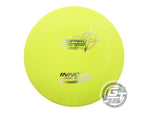 Innova Star Leopard Fairway Driver Golf Disc (Individually Listed)