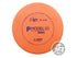 Prodigy Ace Line Glow DuraFlex P Model US Putter Golf Disc (Individually Listed)