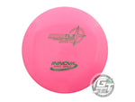 Innova Star TL3 Fairway Driver Golf Disc (Individually Listed)