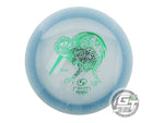 RPM Cosmic Kiwi Fairway Driver Golf Disc (Individually Listed)