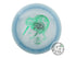 RPM Cosmic Kiwi Fairway Driver Golf Disc (Individually Listed)