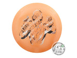 Discraft Big Z Undertaker Distance Driver Golf Disc (Individually Listed)