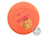 Prodigy Factory Second Ace Line Glow DuraFlex M Model US Golf Disc (Individually Listed)