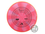 Axiom Cosmic Electron Soft Envy Putter Golf Disc (Individually Listed)