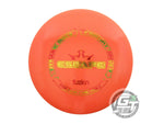 Dynamic Discs BioFuzion Escape Fairway Driver Golf Disc (Individually Listed)